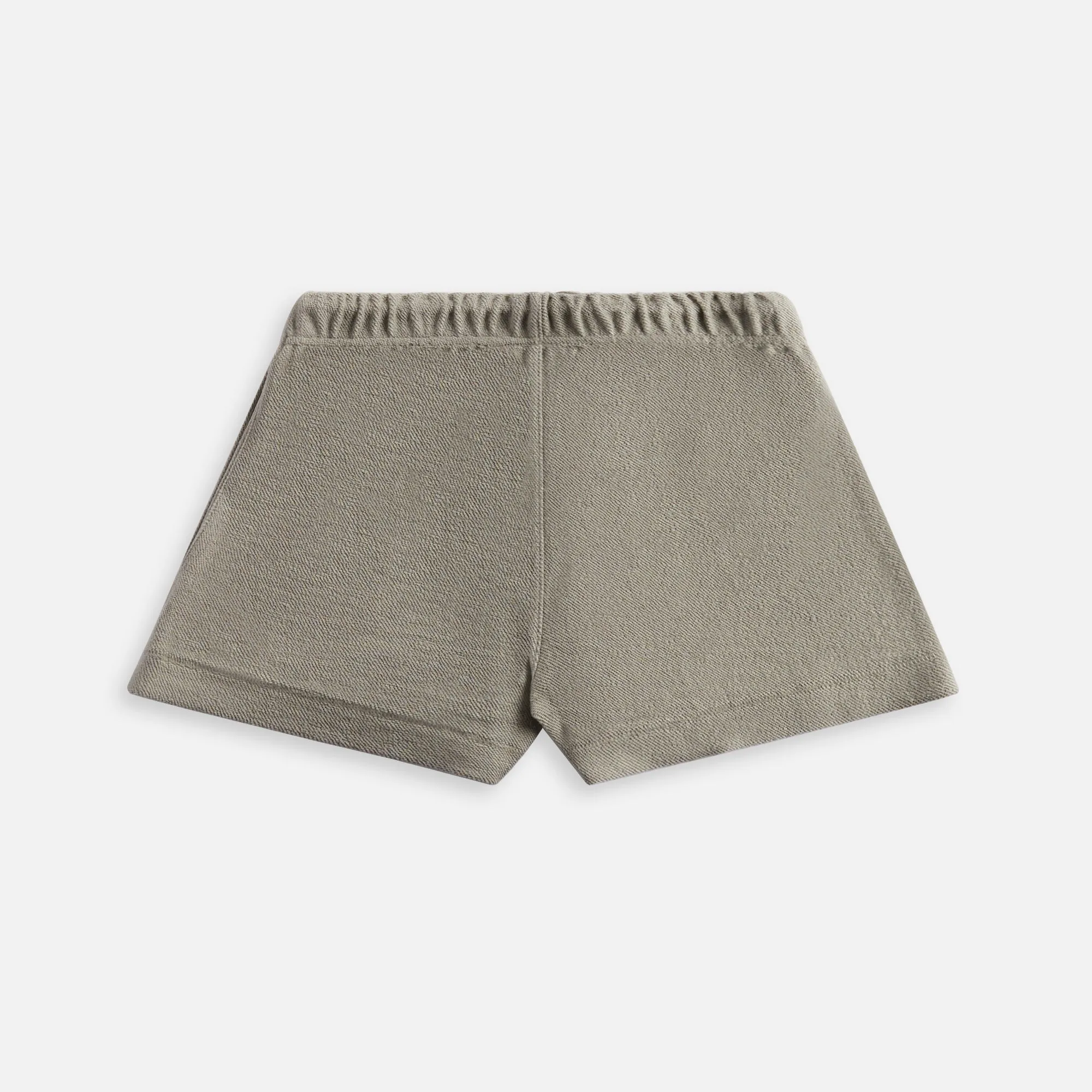 Essentials Running Short - Seal sold by Kith product image thumbnail 2