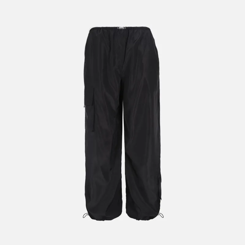 Sandy Liang Rubicon Pants - Black made by Kith