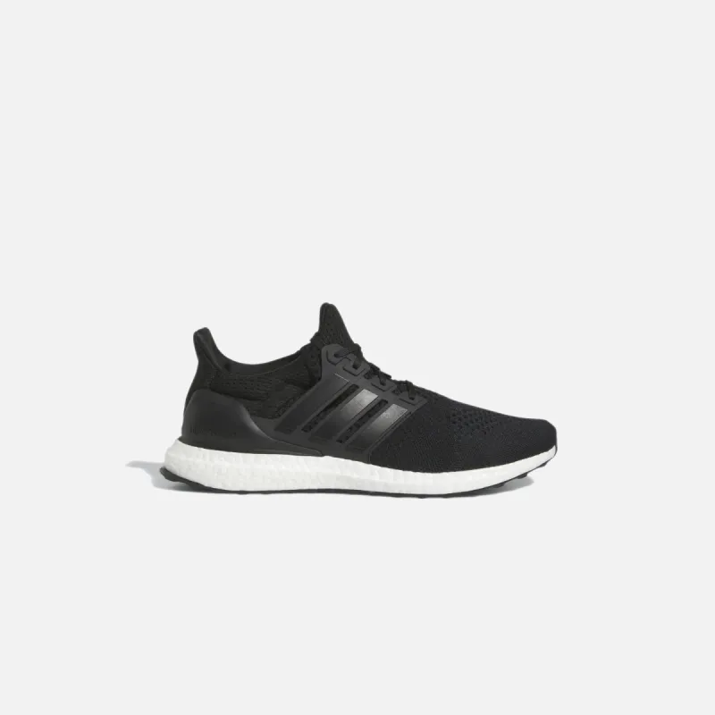 adidas Ultraboost 1.0 'White Black' IH4924 | Parallel
