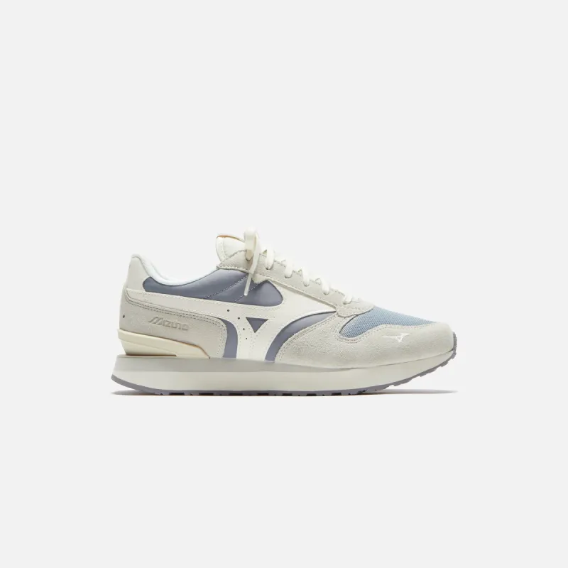 Mizuno RB87 - Tradewinds / Pristine sold by Kith