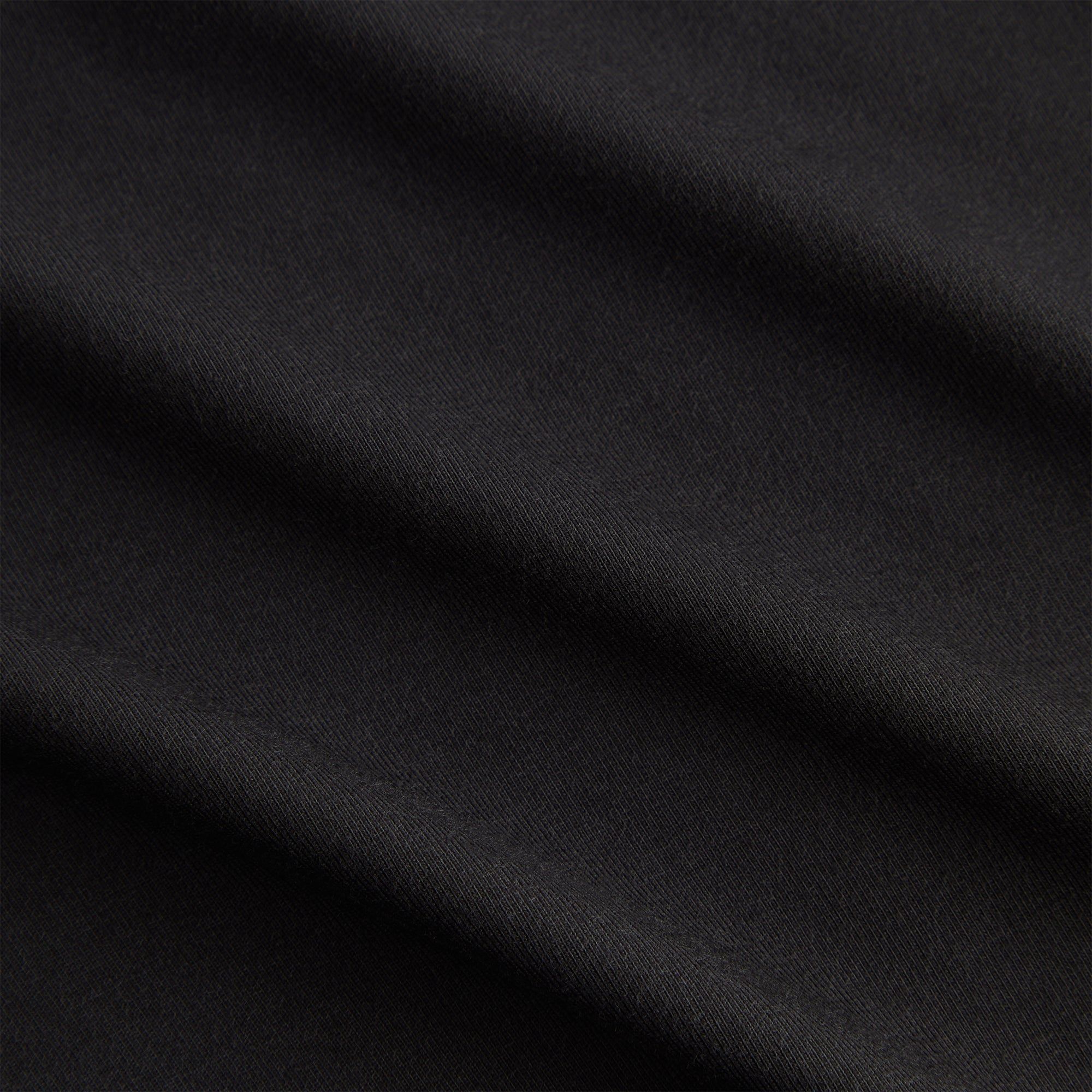 Kith Women Eliya Modal Lounge Pant - Black PH sold by Kith product image thumbnail 5