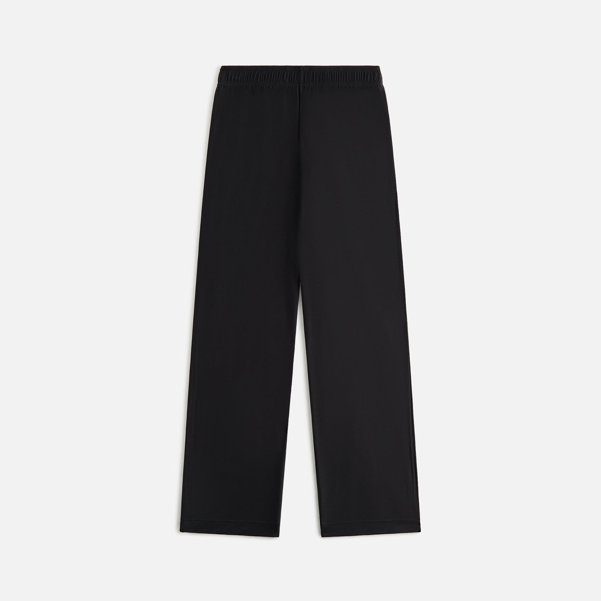 Kith Women Eliya Modal Lounge Pant - Black PH sold by Kith product image thumbnail 3