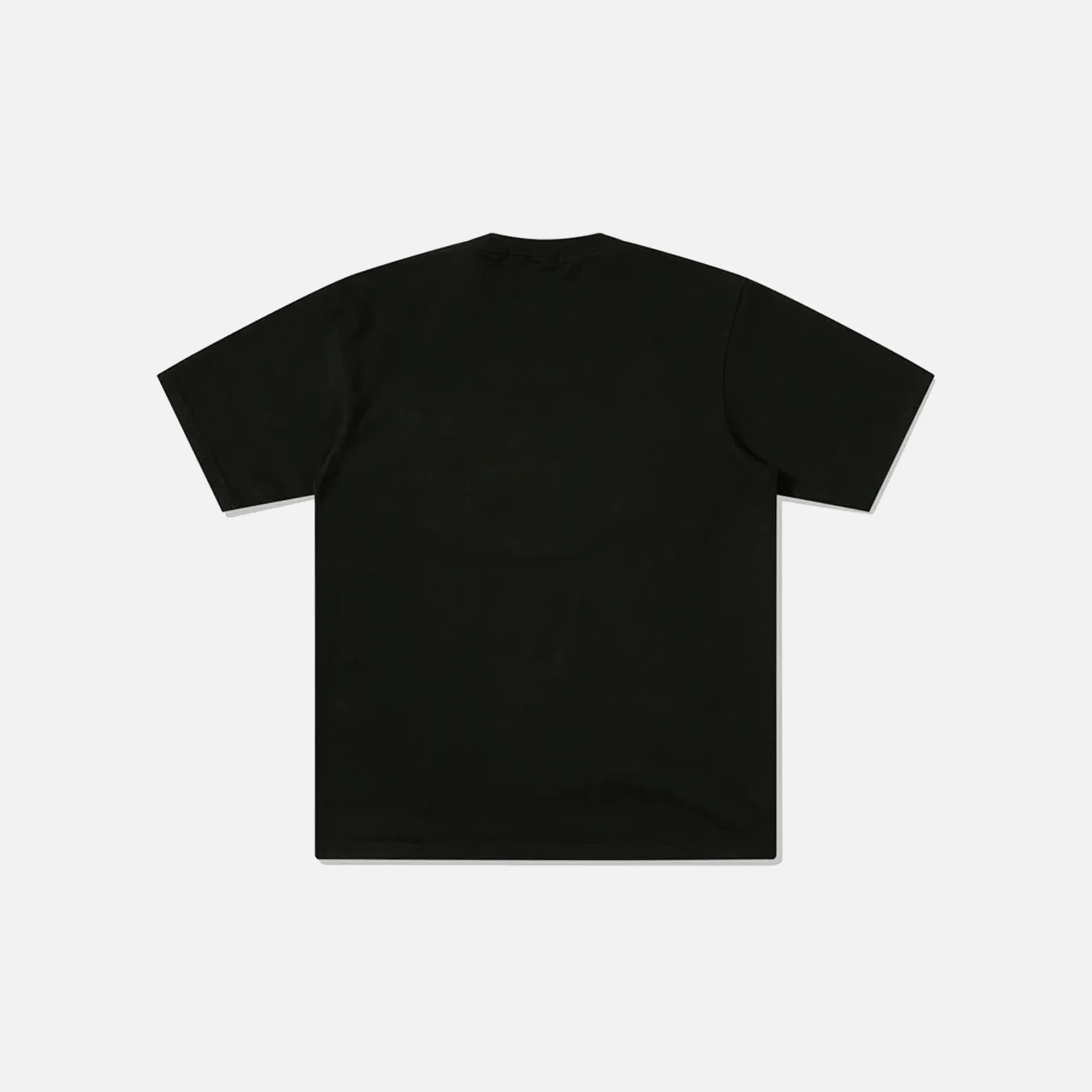 Undercover Tee - Black sold by Kith product image thumbnail 2
