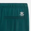 Kith Women Miles Dobby Pant - Stadium sold by Kith