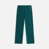 Kith Women Miles Dobby Pant - Stadium sold by Kith
