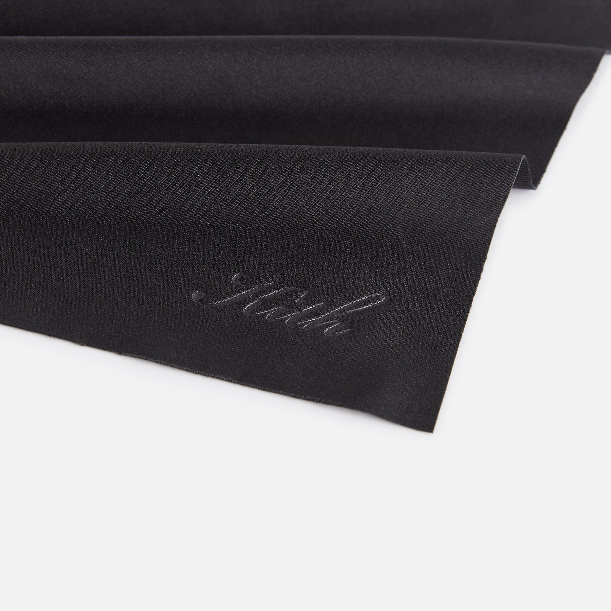 Kith Women Khari Sunglasses - Serpentine sold by Kith product image thumbnail 9