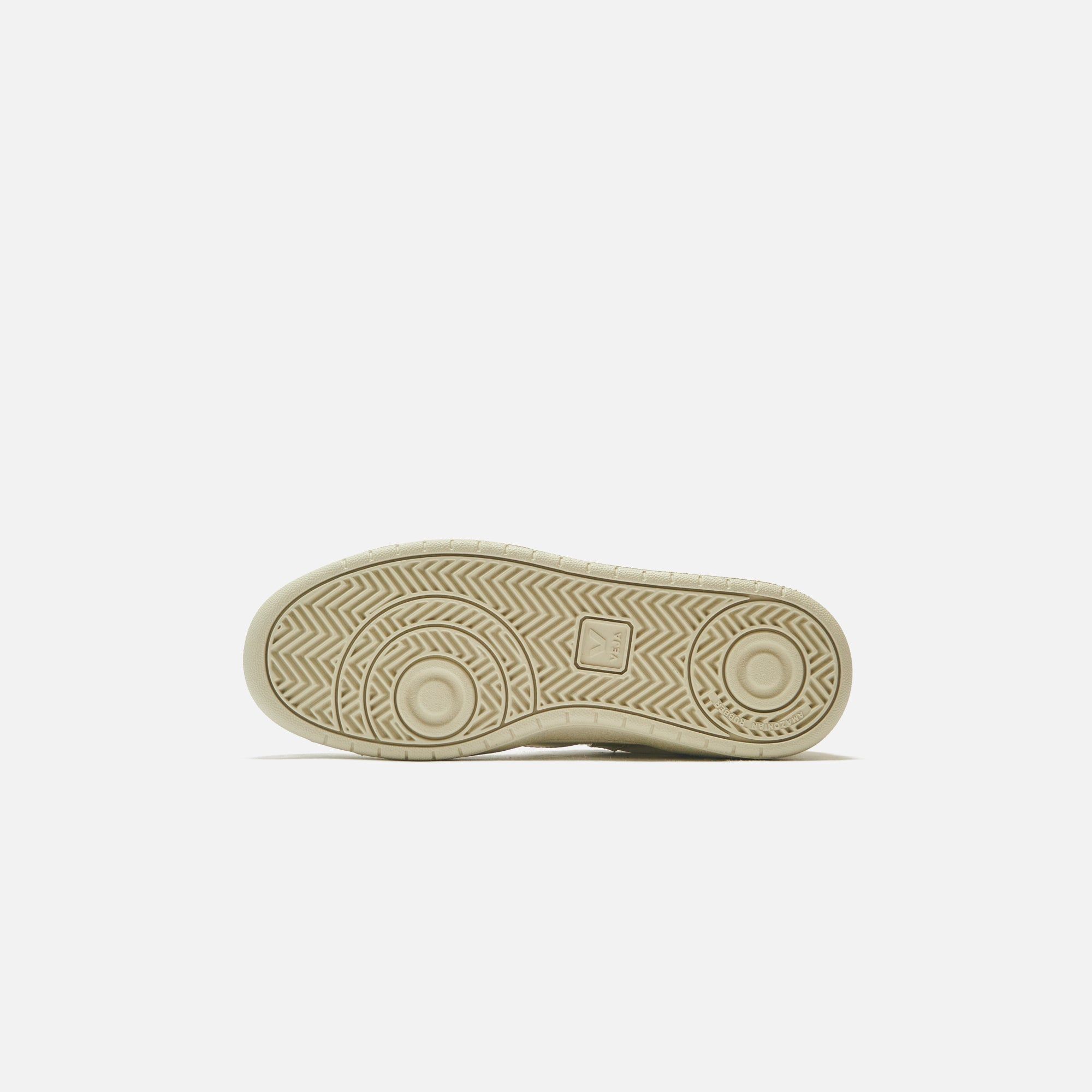 Veja V-10 - White / Natural sold by Kith product image thumbnail 5