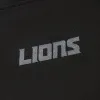 Kith for the NFL: Lions Vintage Tee - Black sold by Kith