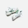 New Balance 860v2 - Mallard Green sold by Kith
