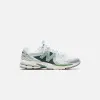 New Balance 860v2 - Mallard Green sold by Kith