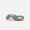 New Balance 860v2 - Mallard Green sold by Kith