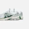 New Balance 860v2 - Mallard Green sold by Kith