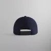 Kith & '47 Brand for the New York Knicks NY to the World Hitch Snapback - Nocturnal sold by Kith
