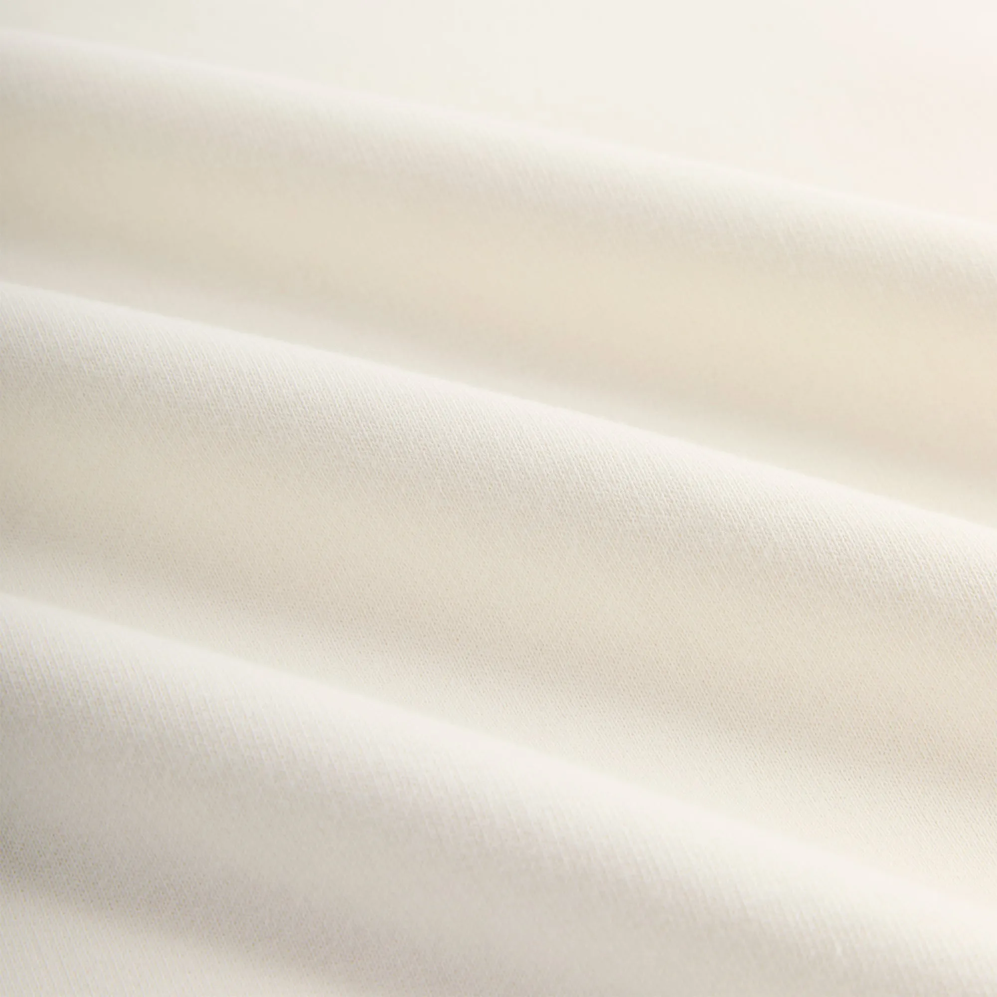 Kith for TaylorMade Script Nelson Crewneck - Silk sold by Kith product image thumbnail 4