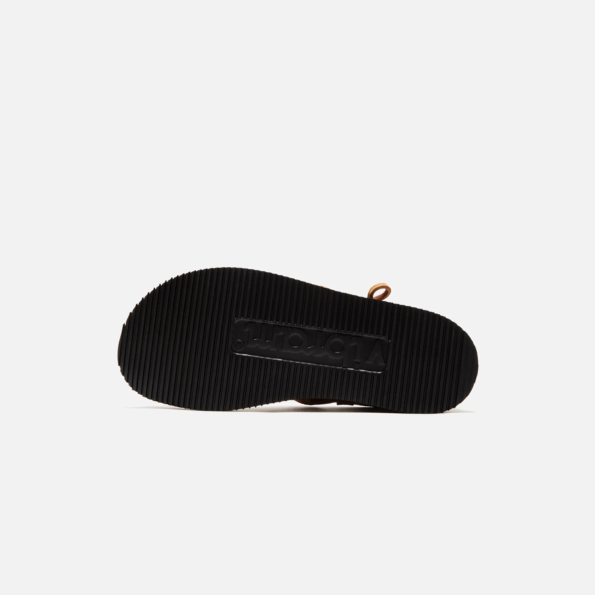 Yuketen Slip On - Tosca Snuff sold by Kith product image thumbnail 5