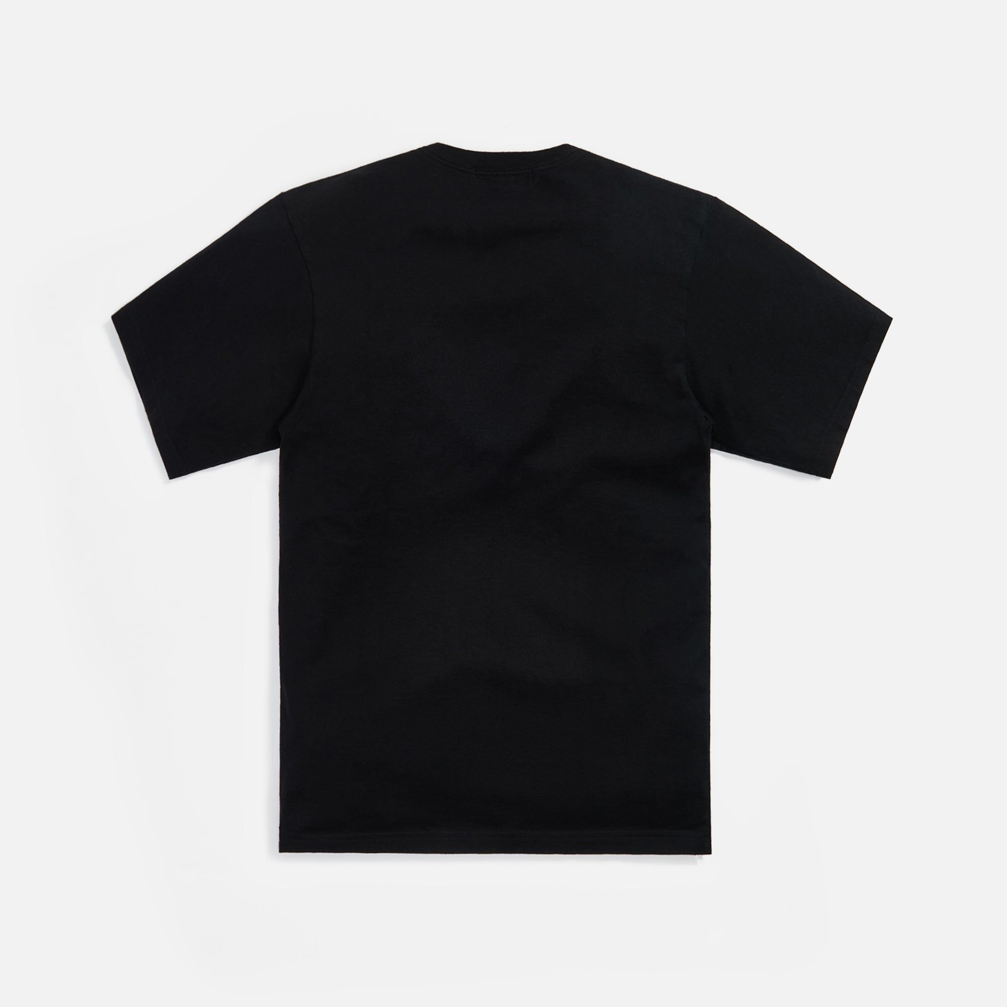 Undercover Tokyo Tee - Black sold by Kith product image thumbnail 2