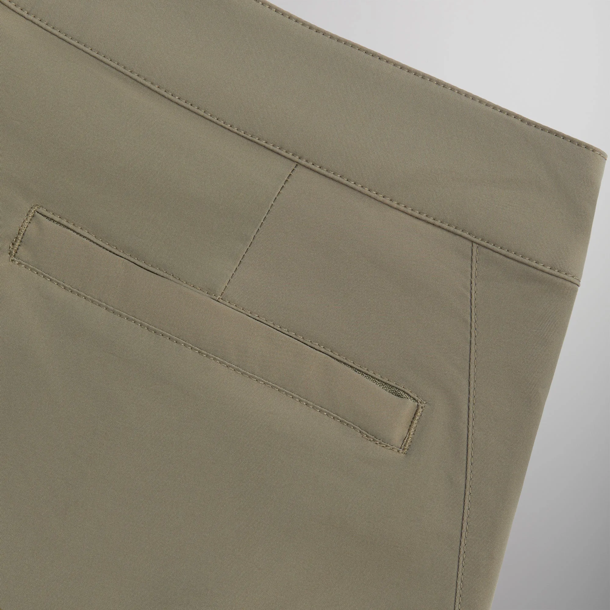 Kith Pierrepont Pant - Mistle sold by Kith product image thumbnail 3