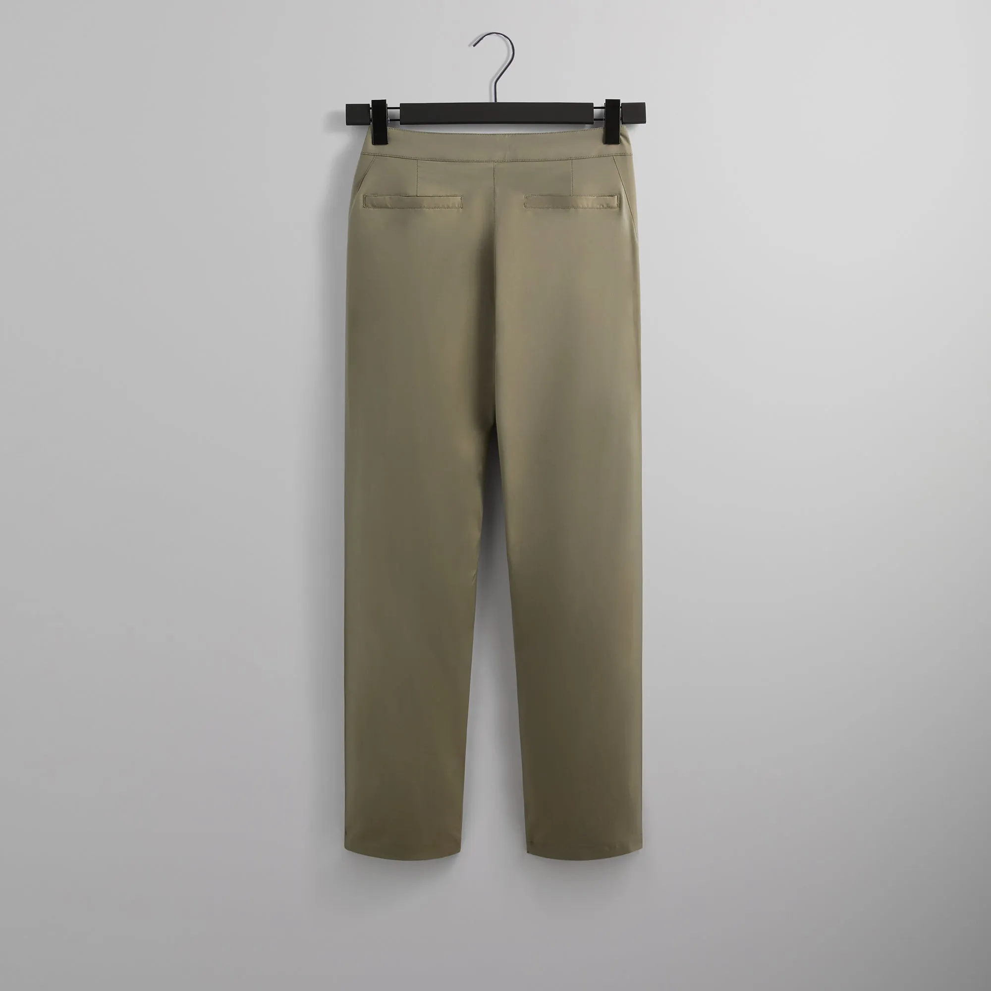 Kith Pierrepont Pant - Mistle sold by Kith product image thumbnail 2