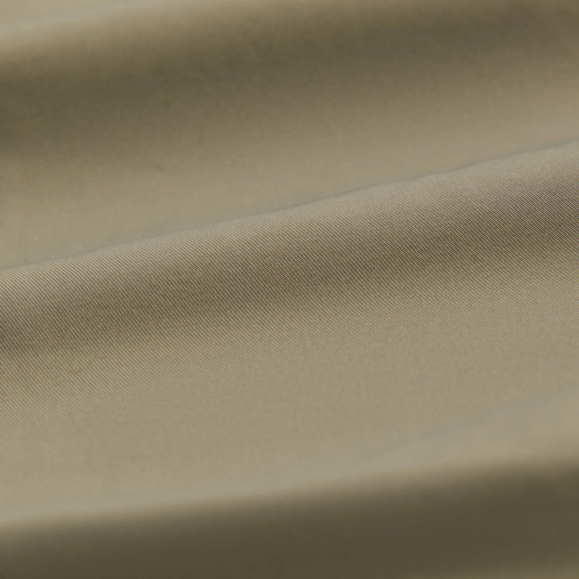 Kith Pierrepont Pant - Mistle sold by Kith product image thumbnail 4