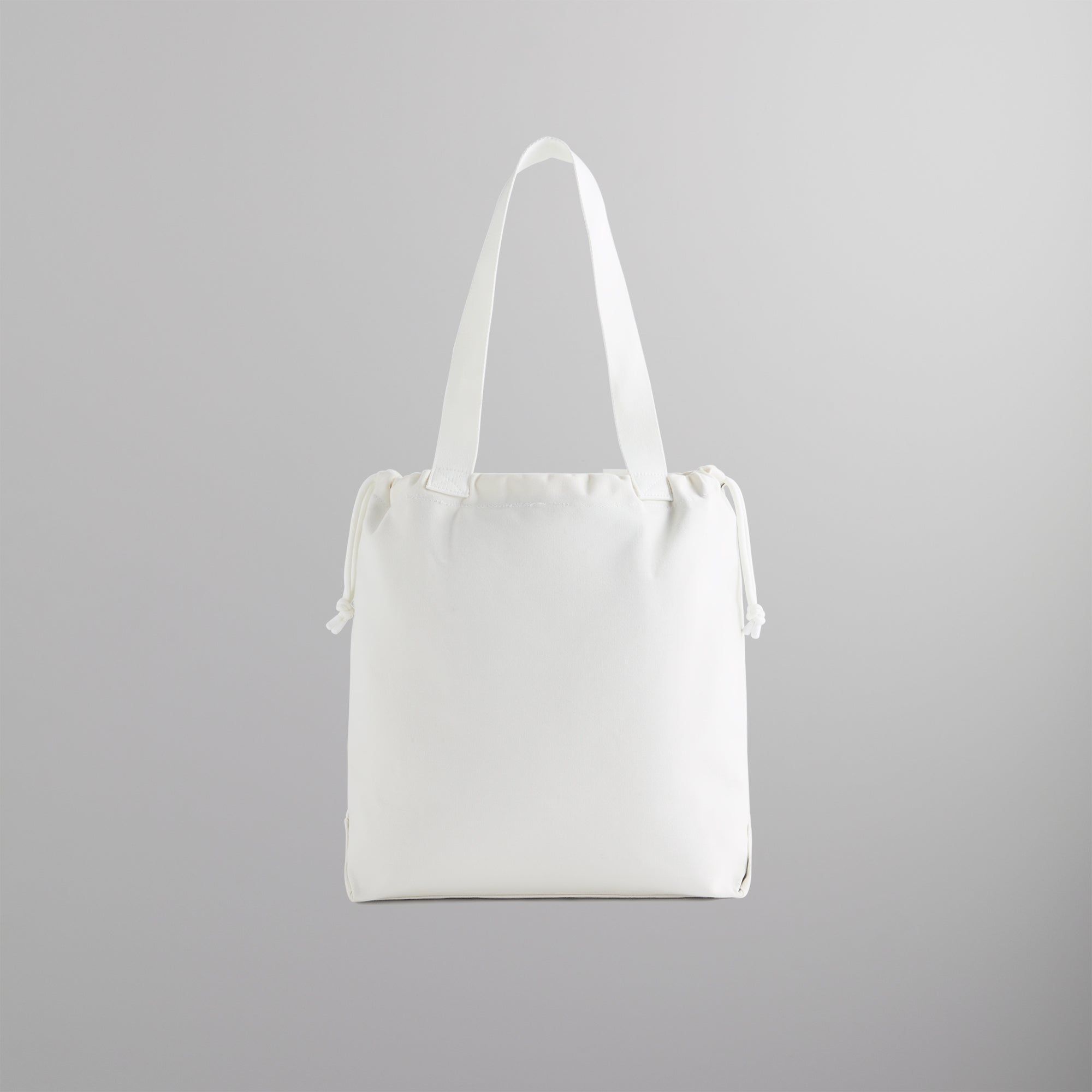 Kith for Wilson Do All Tote - White Alyssum | Parallel