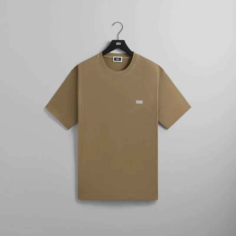 Kith LAX Tee - Sink sold by Kith