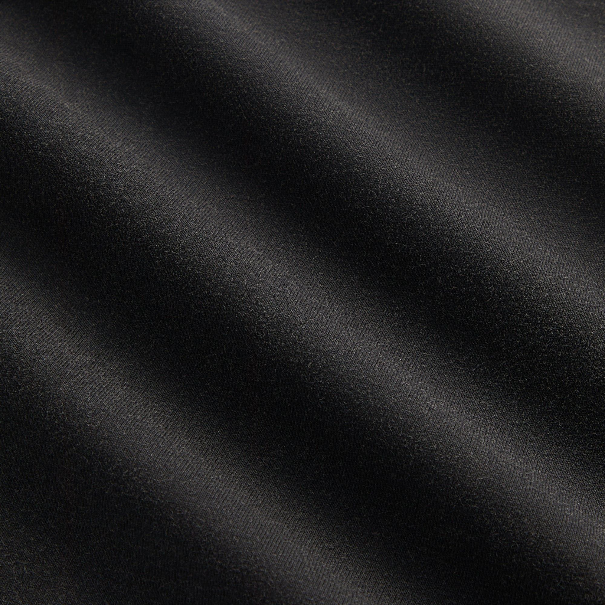 Kith Toronto Skyline Vintage Tee - Black sold by Kith product image thumbnail 4