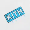 Kith Treats Parade II Tee - White sold by Kith