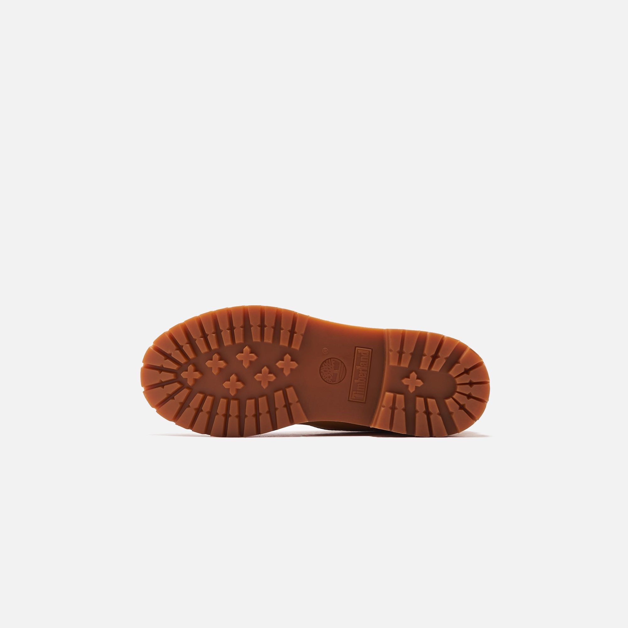 Timberland 6" Classic Premium - Wheat sold by Kith product image thumbnail 5