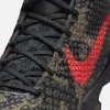 Nike GS Kobe 6 Protro - Black / Crimson Bog / Khaki sold by Kith