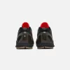 Nike GS Kobe 6 Protro - Black / Crimson Bog / Khaki sold by Kith