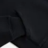 Kith Women Jane New York Hoodie II - Black sold by Kith