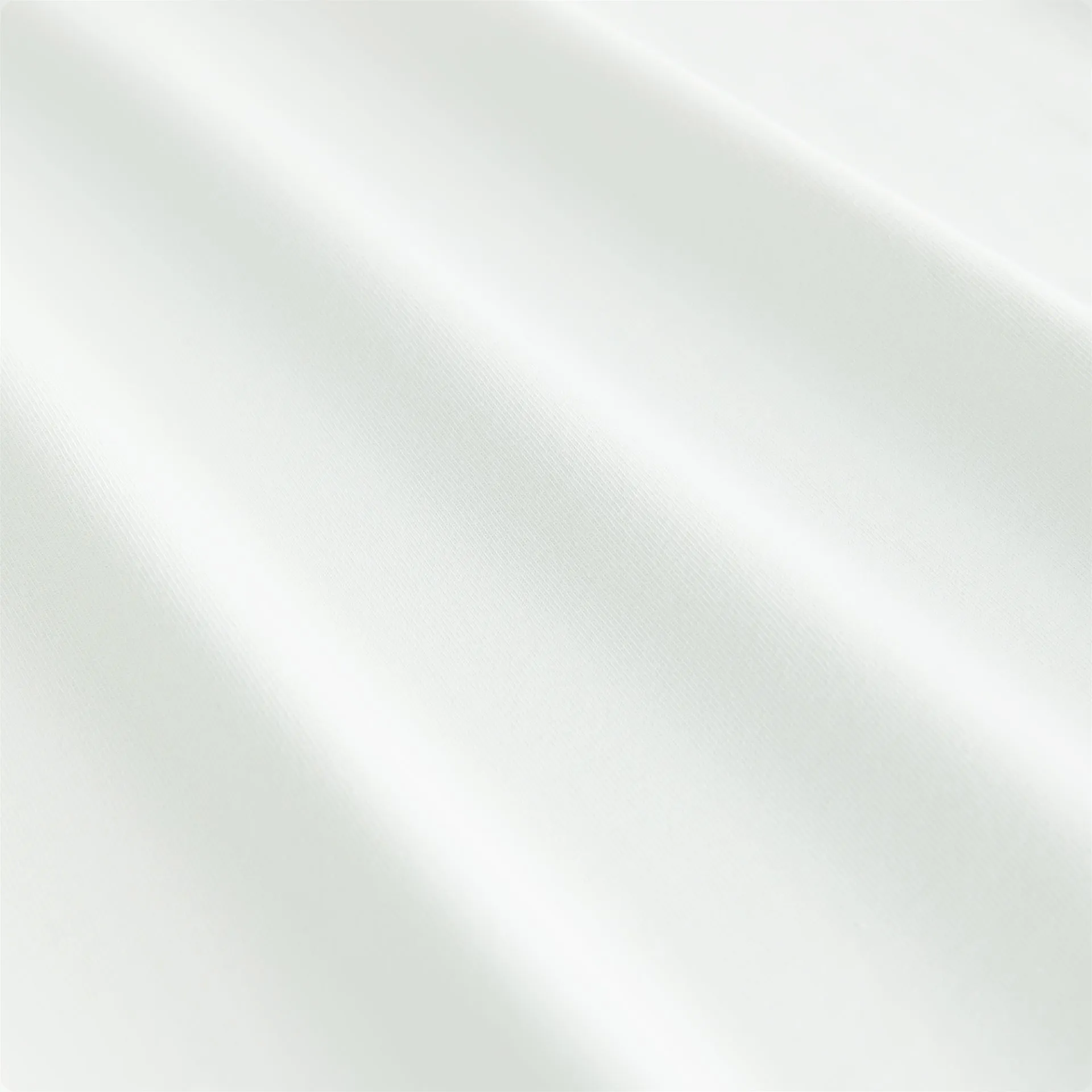 Kith Women Mulberry Vintage Tee - Chalk sold by Kith product image thumbnail 5