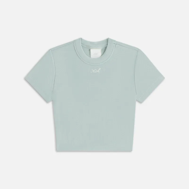 Kith Women Mulberry II Tee - Fuse sold by Kith