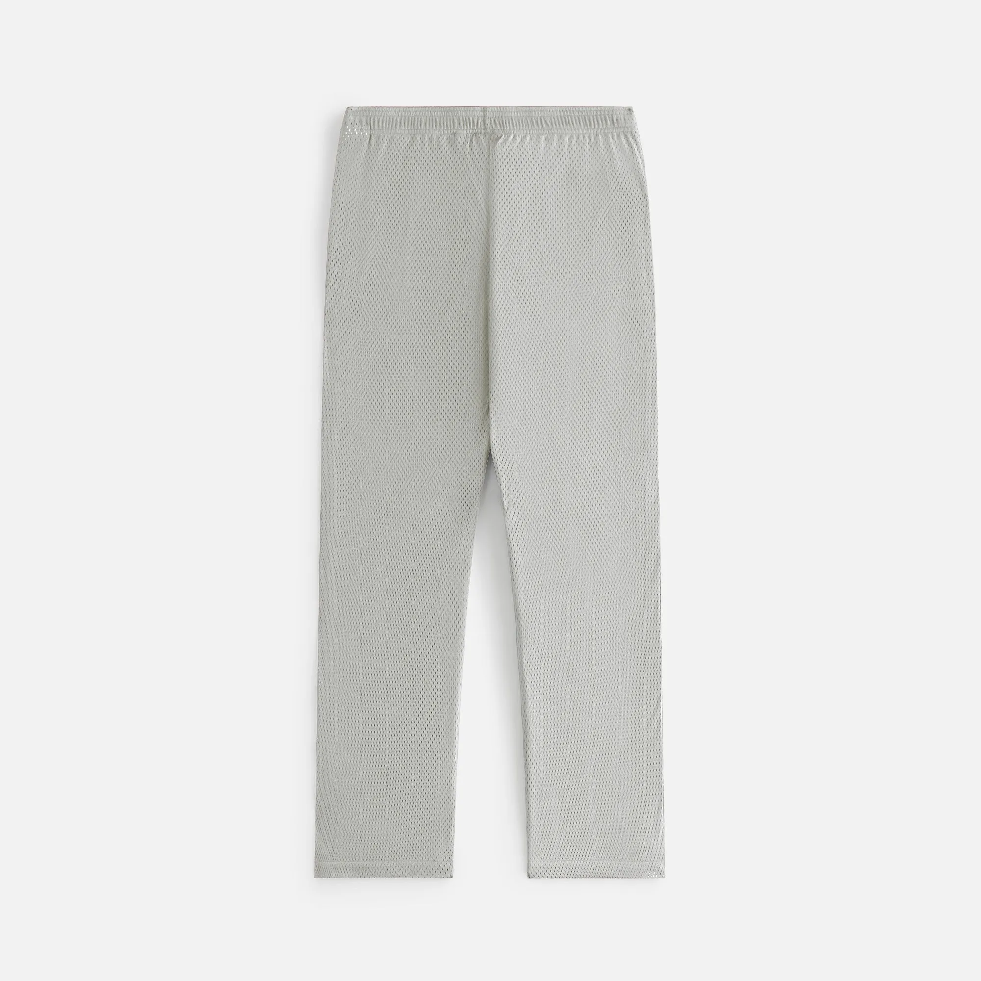 Kith Women Ripley Mesh Tearaway Pant - Culver sold by Kith product image thumbnail 4