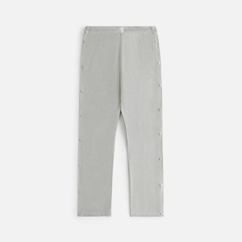 Kith Women Ripley Mesh Tearaway Pant - Culver sold by Kith
