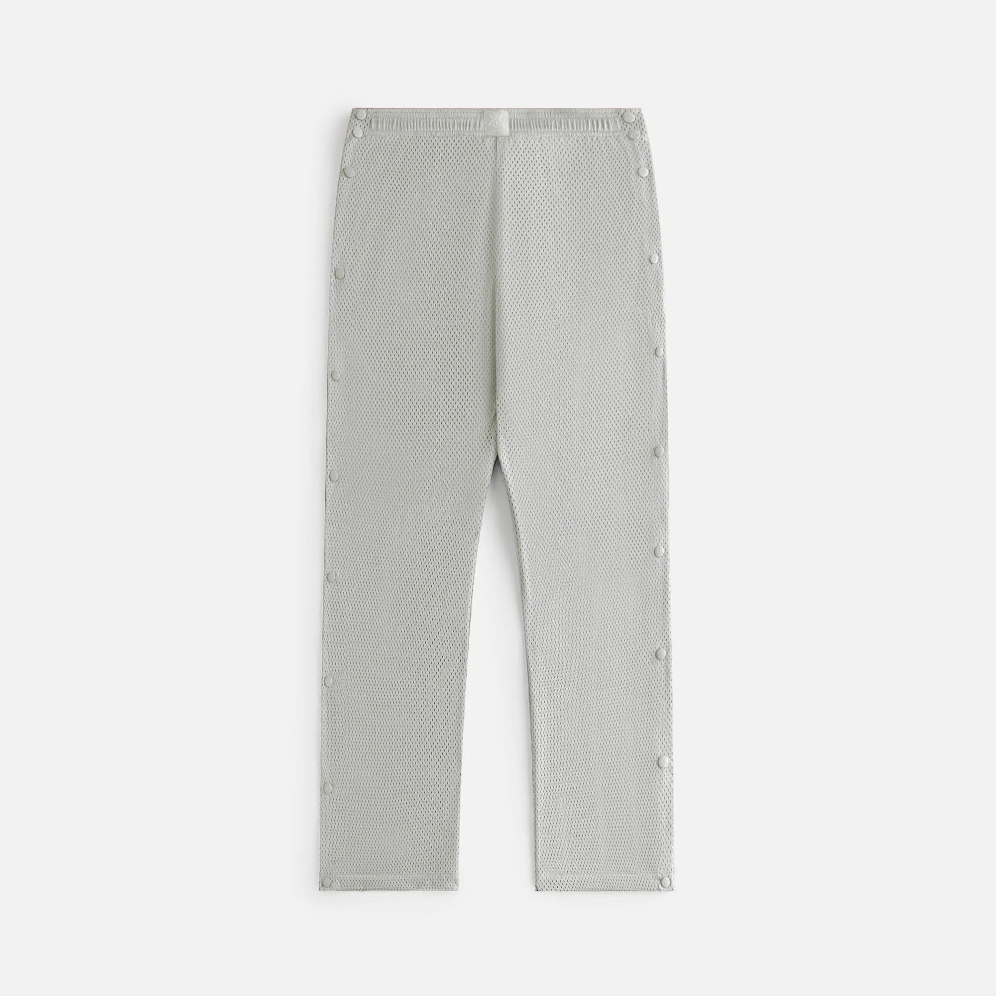 Kith Women Ripley Mesh Tearaway Pant - Culver sold by Kith