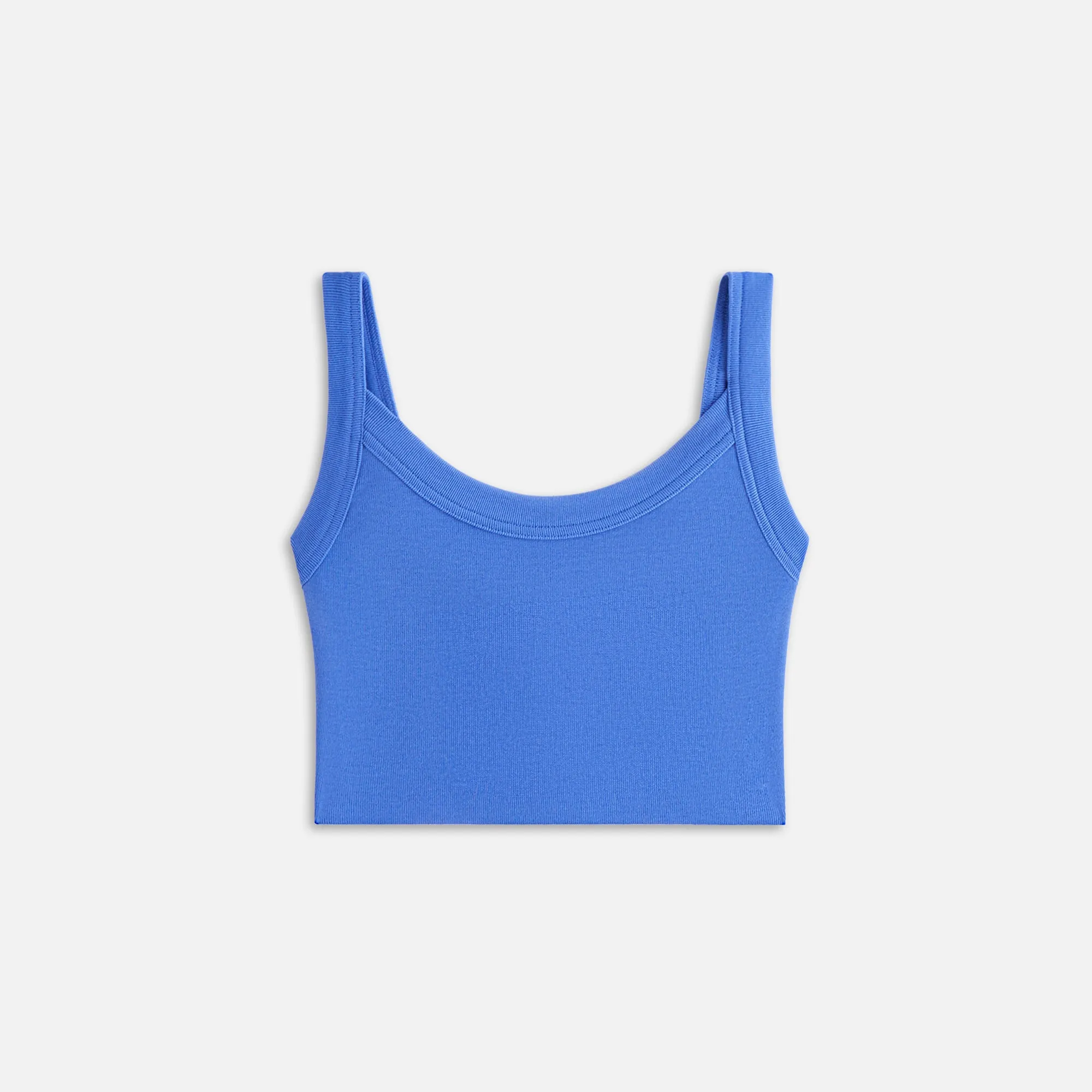 Kith Women Terra Tank - Merlin sold by Kith