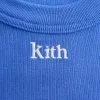 Kith Women Terra Tank - Merlin sold by Kith