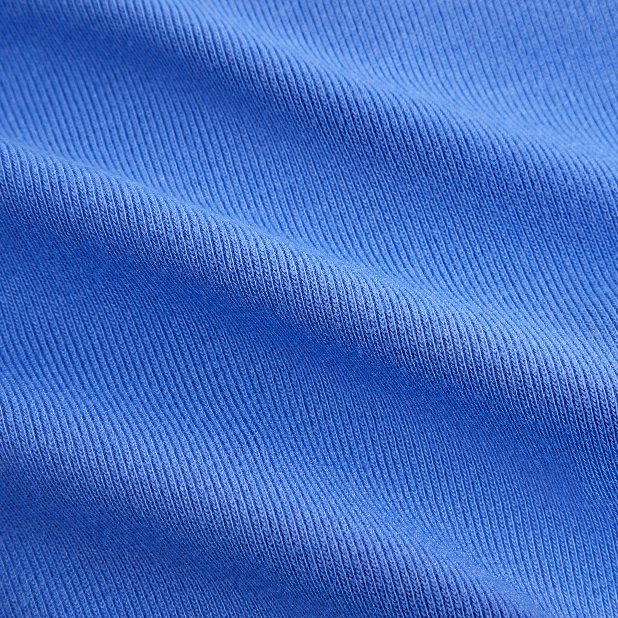 Kith Women Terra Tank - Merlin sold by Kith product image thumbnail 5