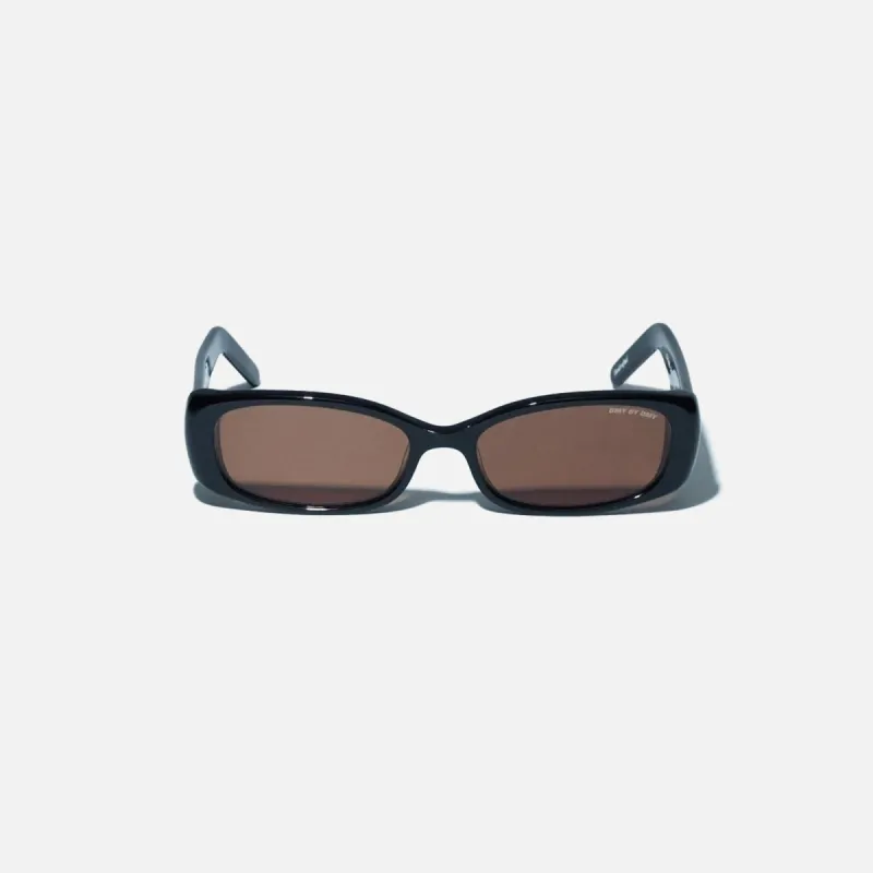 DMY Studios Billy Frames - Black made by Kith