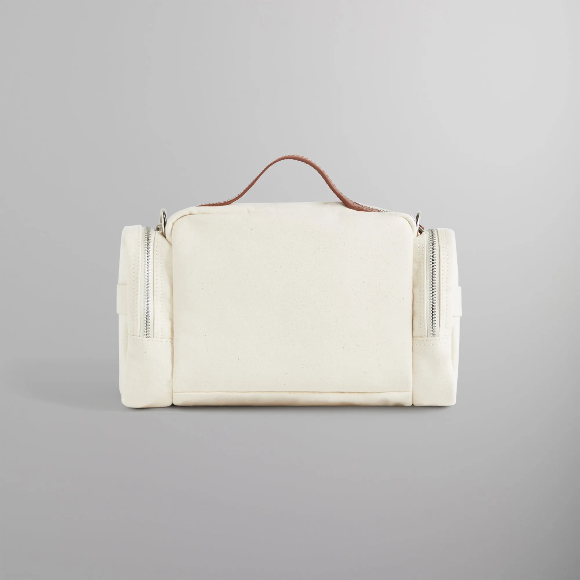 Kith Dawson Camera Bag - Sandrift sold by Kith product image thumbnail 2