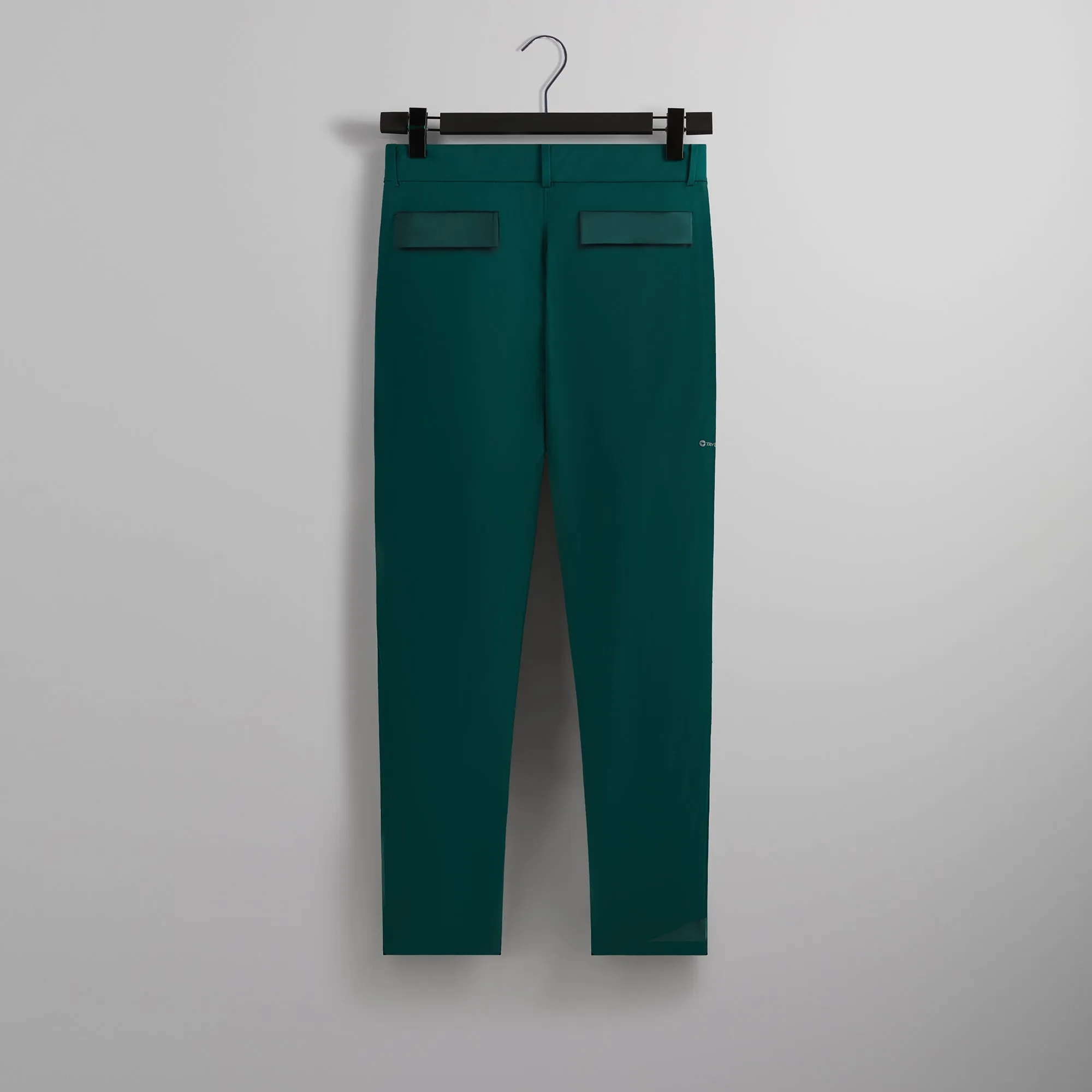 Kith for TaylorMade Mallet Pant - Fairway sold by Kith product image thumbnail 3