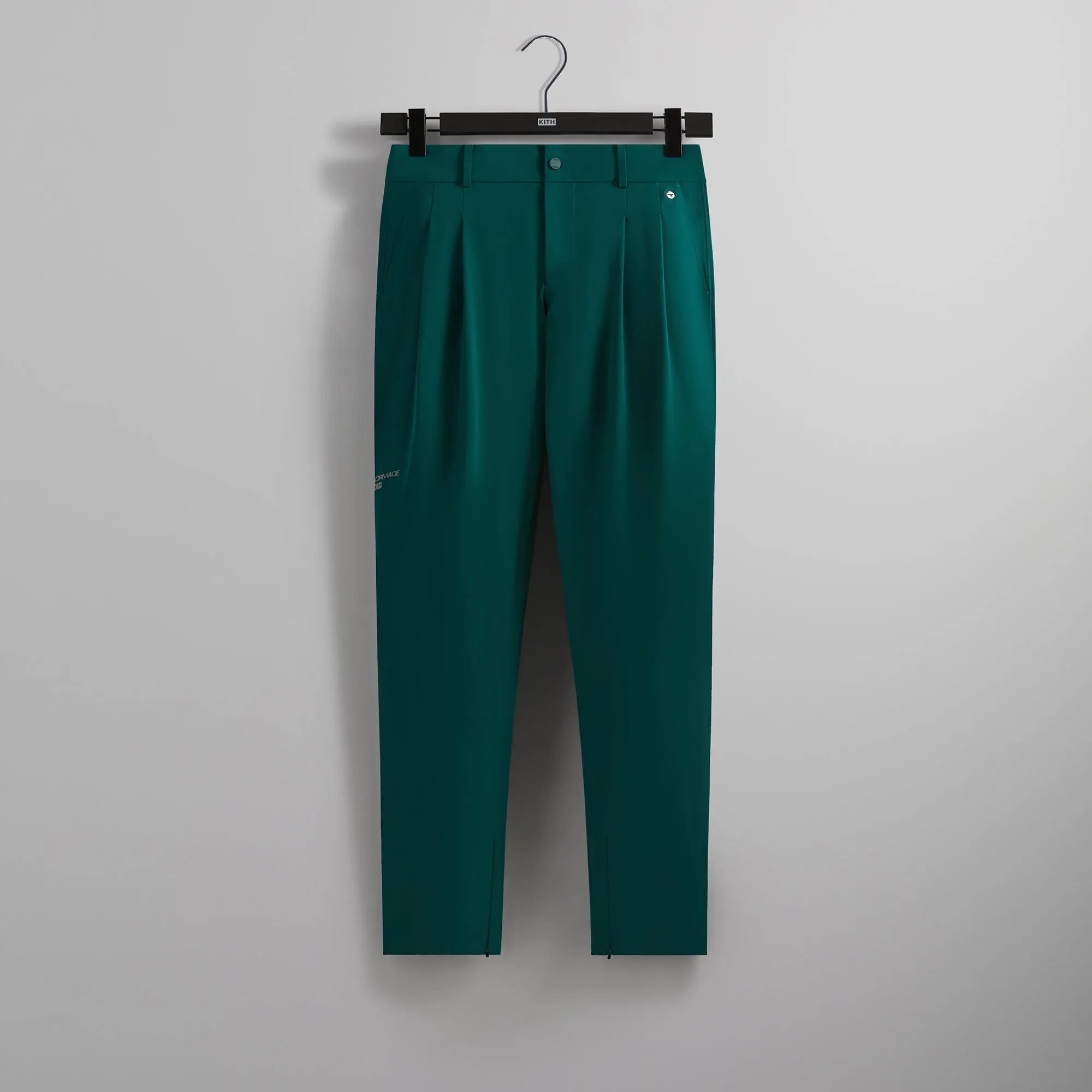 Kith for TaylorMade Mallet Pant - Fairway sold by Kith
