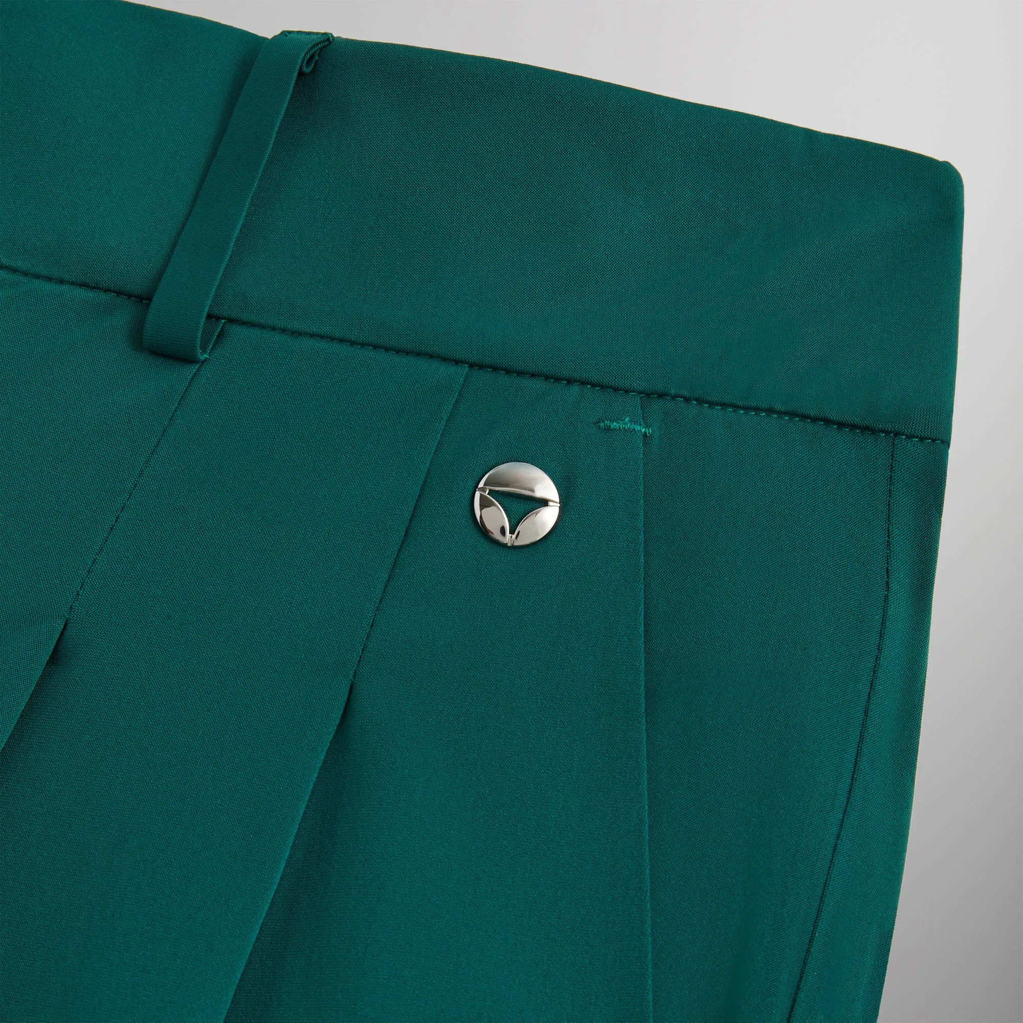 Kith for TaylorMade Mallet Pant - Fairway sold by Kith product image thumbnail 4