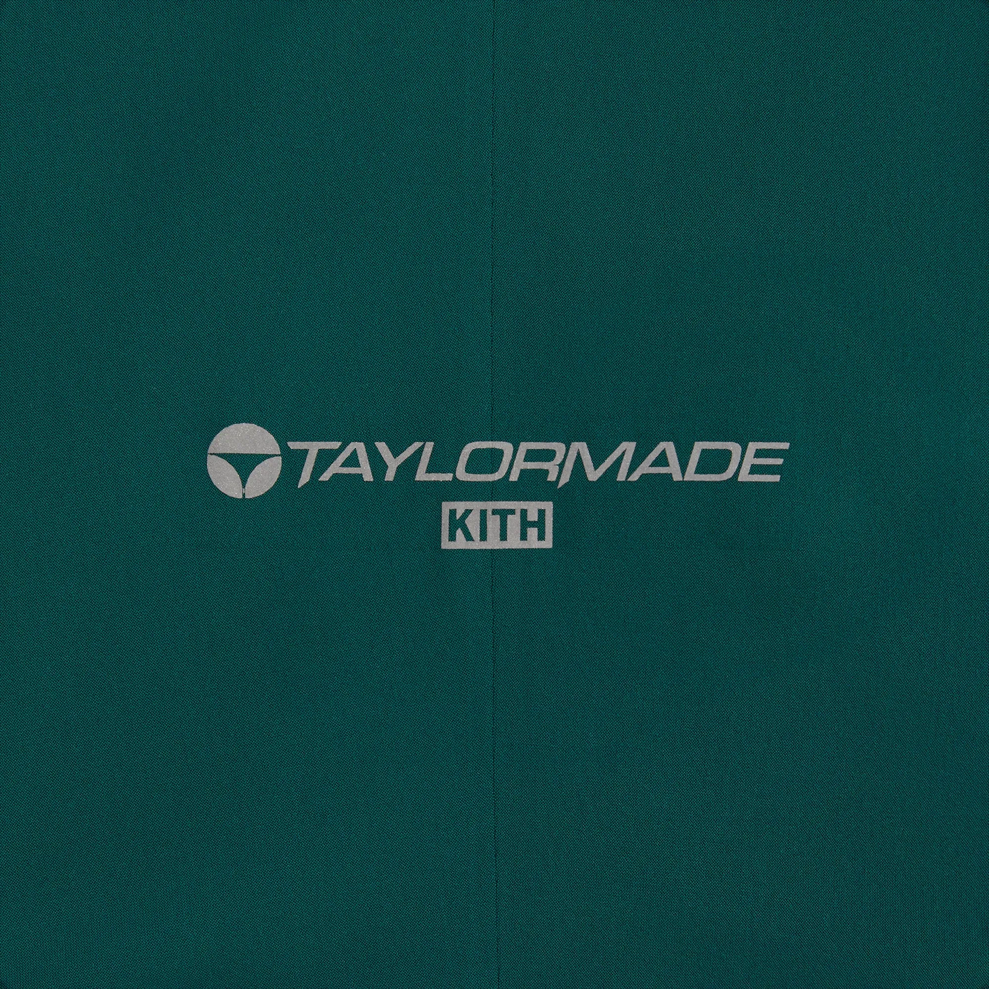 Kith for TaylorMade Mallet Pant - Fairway sold by Kith product image thumbnail 5