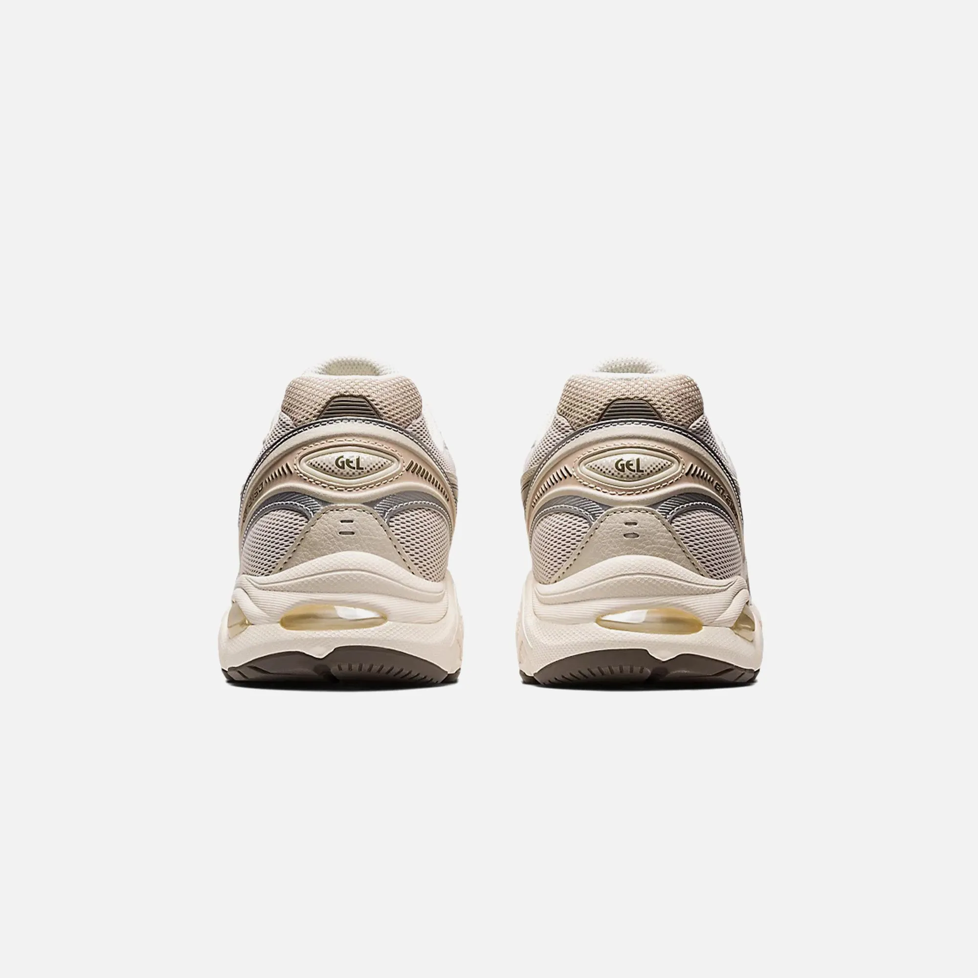 ASICS GT-2160 - Oatmeal / Simply Taupe | Parallel