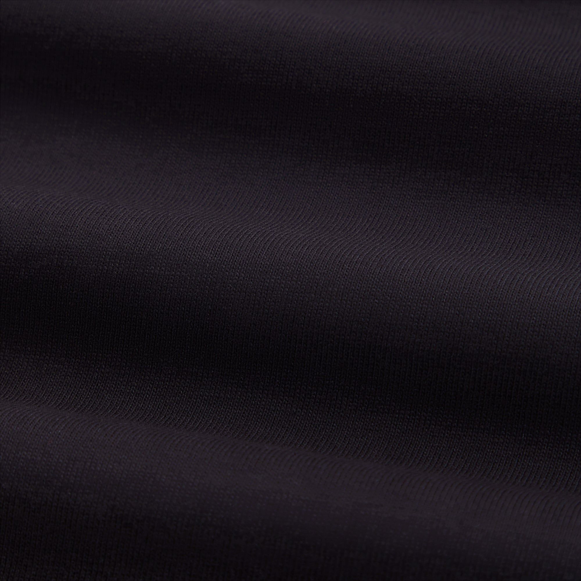 Kith NYC Tee - Black sold by Kith product image thumbnail 4