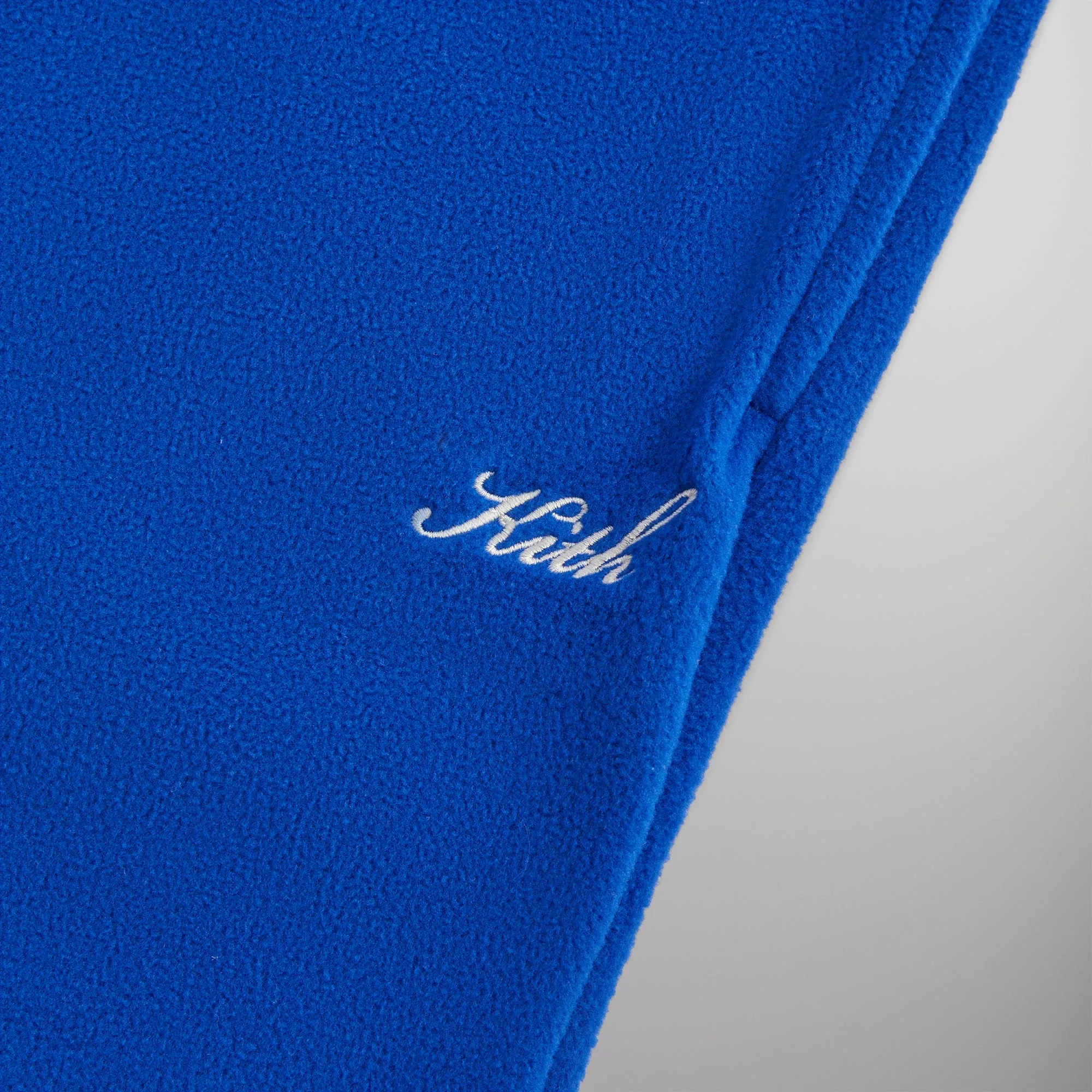 Kith Emmons Sweatpant - Cyclone sold by Kith product image thumbnail 3