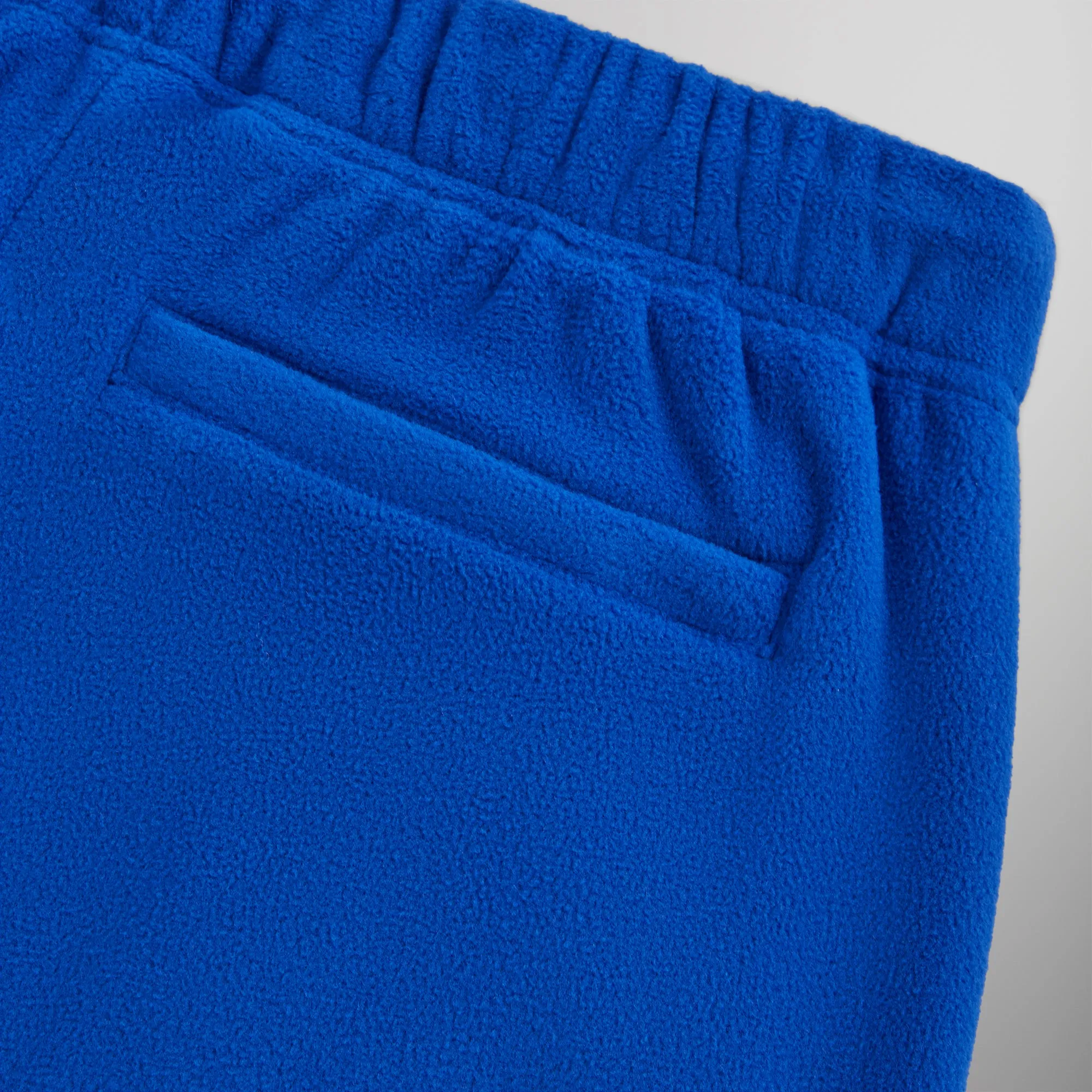 Kith Emmons Sweatpant - Cyclone sold by Kith product image thumbnail 4