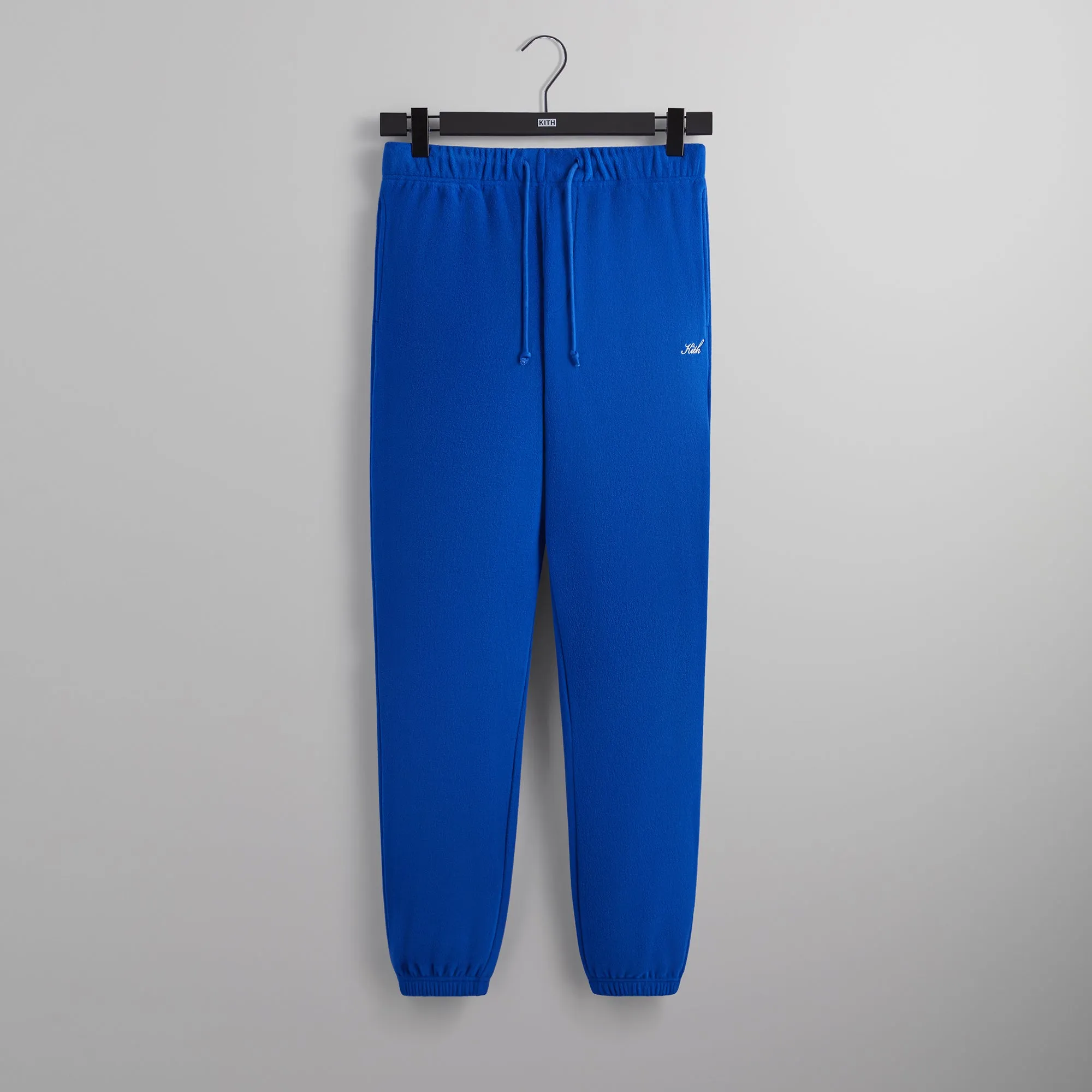 Kith Emmons Sweatpant - Cyclone sold by Kith